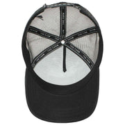 goorin-bros-bandit-trucker-hat---void-black-35922683