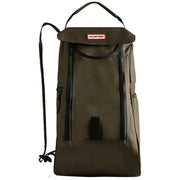 hunter-barra-short-boot-bag---deep-lichen-green-34312099
