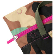 roka-camden-j-medium-recycled-canvas-backpack---camo-patchbrowngreen-35907740