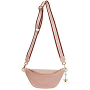 alice-wheeler-london-banana-bag---pink-34328128
