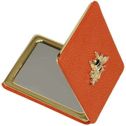 alice-wheeler-london-oblong-compact-mirror---orange-34302312