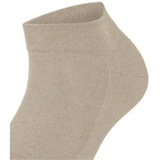 falke-sensitive-london-sneaker-socks---linen-mel-35801177