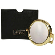 alice-wheeler-london-mirror-and-pouch---black-34328818