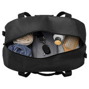 gaston-luga-lightweight-duoseal-duffel-bag---black-34299992