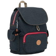 kipling-city-pack-s-backpack---true-navy-33944820