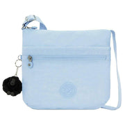 kipling-arto-shoulder-bag---cloudy-sky-blue-34465749