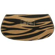 alice-wheeler-london-glasses-case---brown-zebra-34302230