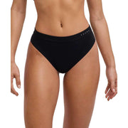 falke-wool-tech-light-hipster-brief---black-35932129