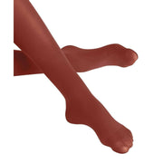 falke-pure-matt-50-denier-tights---brick-red-34330891