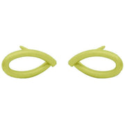 ti2-titanium-crossover-stud-earrings---yellow-34528842