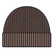 falke-structured-lambswool-beanie---buckeye-mel-34458996