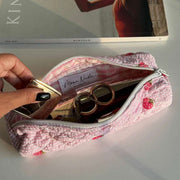 moon-nude-strawberry-pencil-case---pinkred-35921081