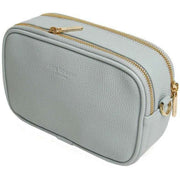 alice-wheeler-london-pimlico-crossbody-bag---duck-egg-blue-33704701