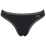 sloggi-3-pack-go-crush-string-knickers---dark-blue-combination-35025732