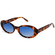 messyweekend-kurt-sunglasses---tortoise-shell-brownblue-33642191