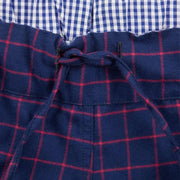 loungers-atlantic-puffin-long-shorts---pinkblue-34300974