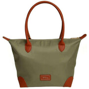 alice-wheeler-london-shoreditch-medium-tote-bag---sage-green-34328189