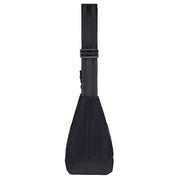hunter-nylon-midi-sling-bag---black-34312096