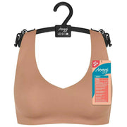 sloggi-zero-feel-bralette---nostalgic-brown-34863371