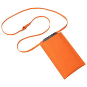 elie-beaumont-phone-pouch---orange-35928727