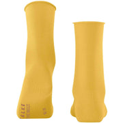 falke-active-breeze-socks---banana-yellow-35800964