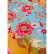 powder-paisley-poppies-cotton-scarf---yellowbluepink-35503811