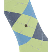 burlington-queen-socks---greenbluegrey-34453205