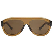 akjaerbede-rio-sunglasses---smoke-transparent-brown-35506106
