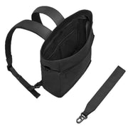 gaston-luga-tate-shoulder-bag---black-34300481