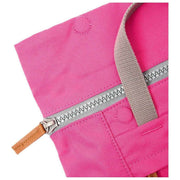 roka-finchley-a-medium-recycled-canvas-backpack---granita-red-35910395