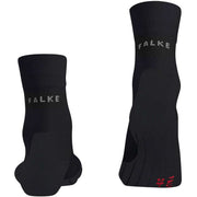 falke-ru4-endurance-compression-running-socks---black-35923789
