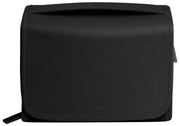 Neceser colgante Stackers pequeño - Negro