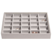 stackers-classic-set-of-3-jewellery-box---taupe-raffia-34950181