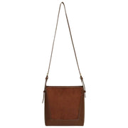 bolso-bandolera-alice-wheeler-london-kensington---gamuza-chocolate-35944496