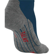 falke-tk5-wander-short-hiking-socks---blue-pond-35916919