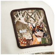 goorin-bros-realtree-edge-bae-doe-trucker-hat---camouflage-35923010