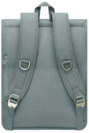 Mochila Hindbag Gustave - Verde Salvia