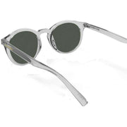 messyweekend-hobbes-sunglasses---crystal-cleargreen-34451605