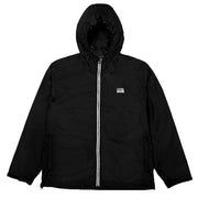 roka-holborn-recycled-nylon-jacket---black-34312370