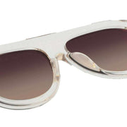 akjaerbede-rio-sunglasses---ecru-transparent-35506114
