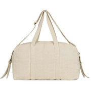 hindbag-basile-baby-bag---jute-cream-34477046