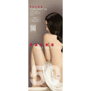 falke-pure-matt-50-denier-knee-high-tights---cayenne-red-34330940