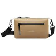 gaston-luga-lightweight-duoseal-crossbody-bag---latte-beige-34299979