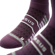 versus-midnight-trail-running-socks---plum-purple-35507609