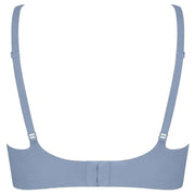 sloggi-zero-feel-20-ultra-bra---chambray-blue-35025840