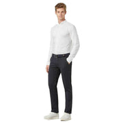 meyer-roma-regular-fair-chinos---navy-33600853
