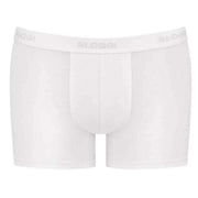 sloggi-247-2-pack-boxer-short---white-34489815