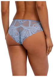 Calzoncillos Falke Delicate Touch - Blue Steel