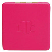 alice-wheeler-london-ltc-compact-mirror---pink-34330579