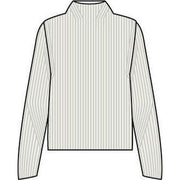 falke-ribbed-lambswool-mock-neck-sweater---off-white-34331748